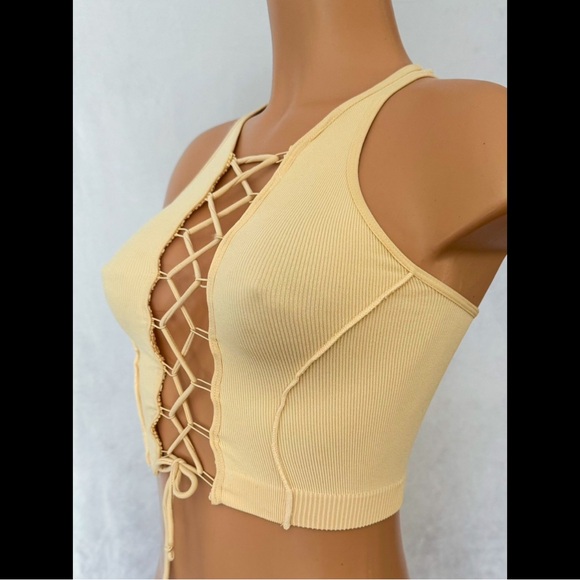 SOLD OUT. - Picture 3 of 6